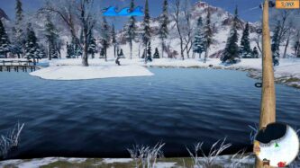 Siberian Village Free Download By Steam-repacks.net