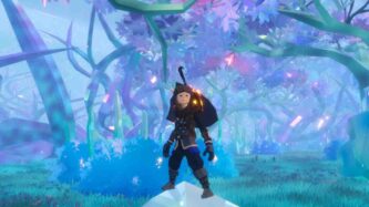 Six Sides of Obscurity Free Download By Steam-repacks.net