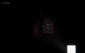 Six nights to die Free Download By Steam-repacks.net