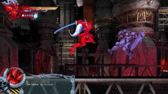 Slave Zero X Free Download By Steam-repacks.net