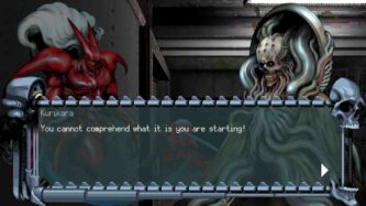 Slave Zero X Free Download By Steam-repacks.net