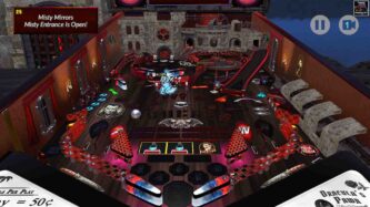 Slot Shots Pinball Ultimate Edition Free Download By Steam-repacks.net