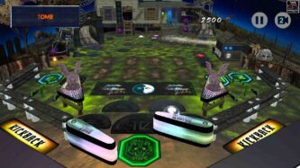 Slot Shots Pinball Ultimate Edition Free Download By Steam-repacks.net