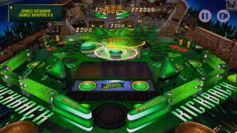 Slot Shots Pinball Ultimate Edition Free Download By Steam-repacks.net