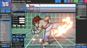 Smack Studio Free Download By Steam-repacks.net