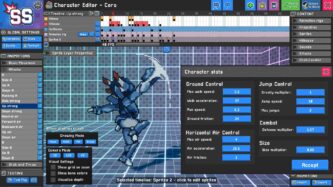 Smack Studio Free Download By Steam-repacks.net