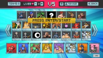Smack Studio Free Download By Steam-repacks.net