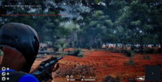 Son Of Killwa Free Download By Steam-repacks.net