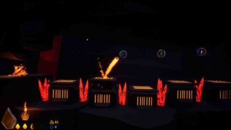 Spark Vs the Marshmallows Free Download By Steam-repacks.net