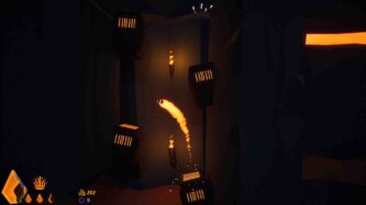 Spark Vs the Marshmallows Free Download By Steam-repacks.net