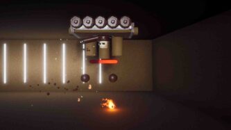 Spark Vs the Marshmallows Free Download By Steam-repacks.net