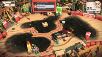 Speed Crew Free Download By Steam-repacks.net