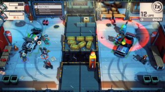 Speed Crew Free Download By Steam-repacks.net