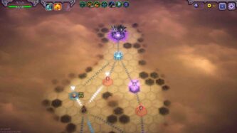 SpellRogue Free Download By Steam-repacks.net