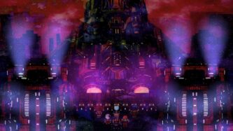 Star Shift Rebellion Free Download By Steam-repacks.net