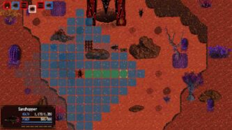 Star Shift Rebellion Free Download By Steam-repacks.net