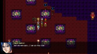 Star Shift Rebellion Free Download By Steam-repacks.net
