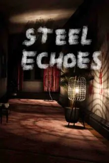 Steel Echoes Free Download (v2.20)
