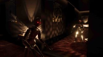 Steel Echoes Free Download By Steam-repacks.net