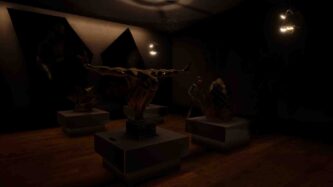Steel Echoes Free Download By Steam-repacks.net
