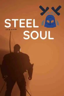 Steel Soul Free Download (BUILD 13461202)