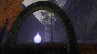 Steel Soul Free Download By Steam-repacks.net