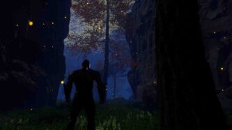 Steel Soul Free Download By Steam-repacks.net