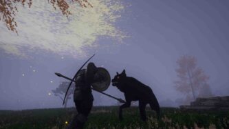 Steel Soul Free Download By Steam-repacks.net