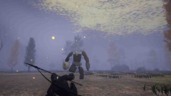 Steel Soul Free Download By Steam-repacks.net