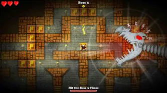 Super Ninja Miner Free Download By Steam-repacks.net