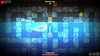 Super Ninja Miner Free Download By Steam-repacks.net