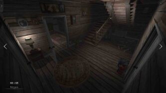 Surveillance Work Free Download By Steam-repacks.net