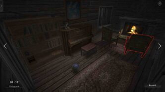 Surveillance Work Free Download By Steam-repacks.net