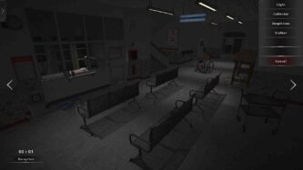 Surveillance Work Free Download By Steam-repacks.net