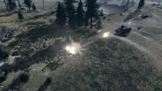 Terminator Dark Fate Defiance Free Download By Steam-repacks.net