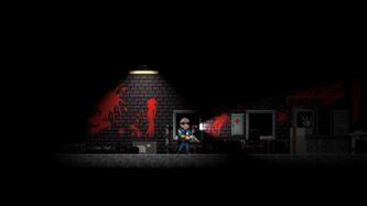 Terror At Oakheart Free Download By Steam-repacks.net