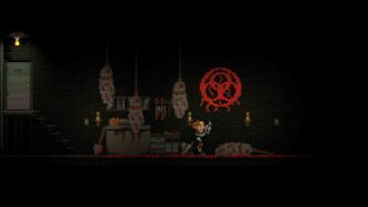 Terror At Oakheart Free Download By Steam-repacks.net