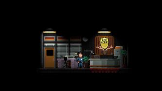 Terror At Oakheart Free Download By Steam-repacks.net