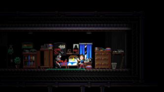Terror At Oakheart Free Download By Steam-repacks.net