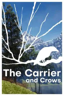 The Carrier and Crows Free Download (BUILD 13456234)