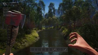 The Carrier and Crows Free Download By Steam-repacks.net