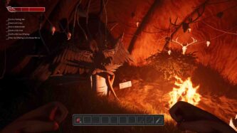 The Carrier and Crows Free Download By Steam-repacks.net