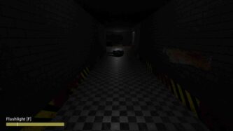 The Complex Tragedy Free Download By Steam-repacks.net
