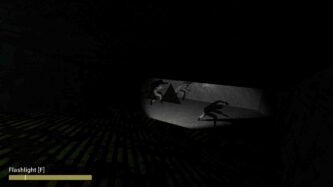 The Complex Tragedy Free Download By Steam-repacks.net
