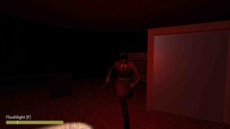 The Complex Tragedy Free Download By Steam-repacks.net
