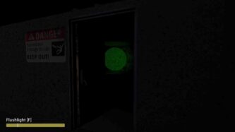 The Complex Tragedy Free Download By Steam-repacks.net