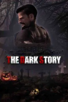 The Dark Story Free Download By Steam-repacks