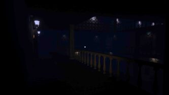 The Dark Story Free Download By Steam-repacks.net