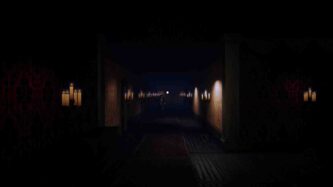 The Dark Story Free Download By Steam-repacks.net