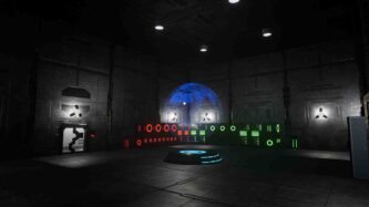 The Dark Story Free Download By Steam-repacks.net